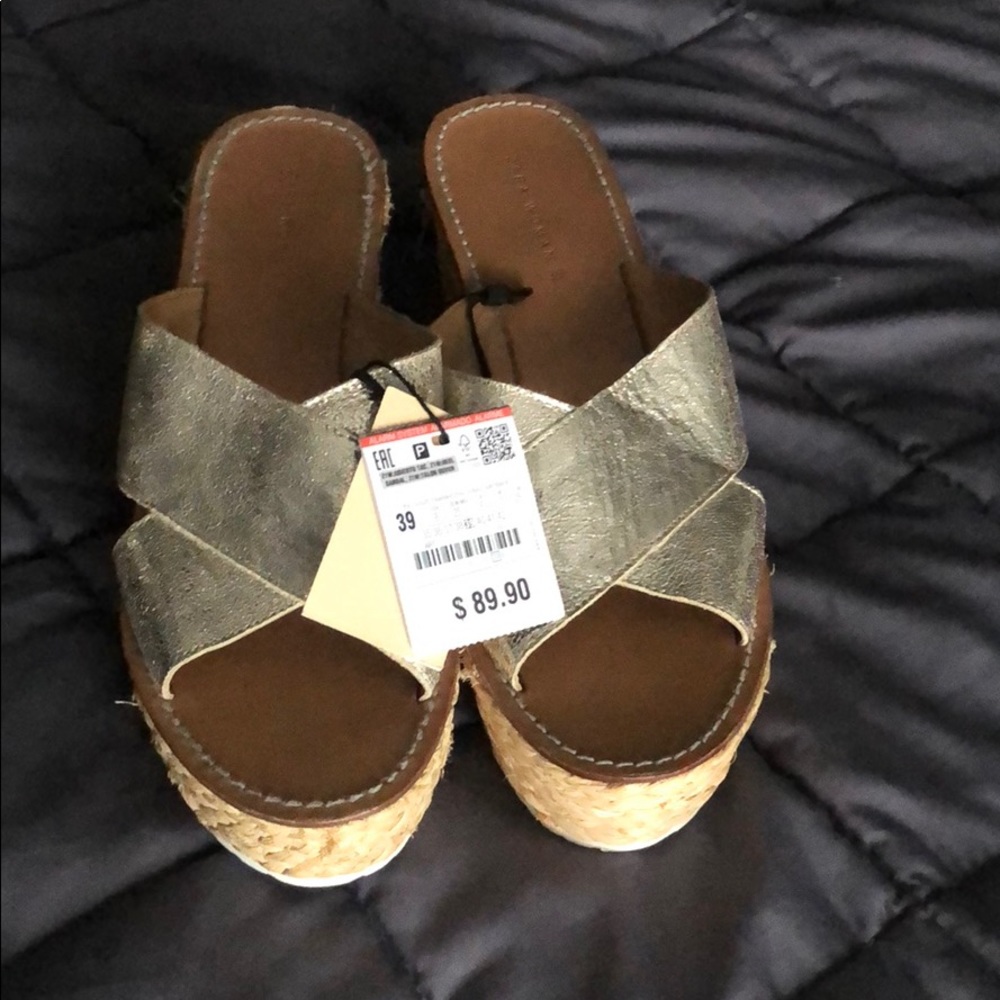Perfect for summer!